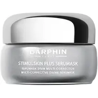 Darphin Stimulskin Plus Multi-Corrective Serumask 50 ml — Maschera Viso