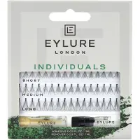Eylure Pro-Lash Individuals S/M/L