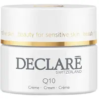 Declare Age Control Crema Viso 50 ml