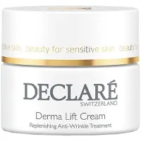 Declare Age Control 50 ml Crema Liftante