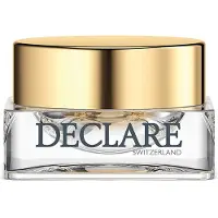 Declare Caviar Perfection Crema Viso 15 ml