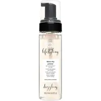 Milk shake Lifestyling Blow-dry Primer 200ml — Lozione styling