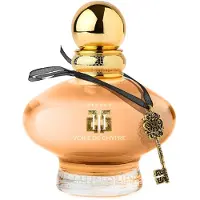 Eisenberg Secret III Voile de Chypre 50 ml Donna Eau de Parfum