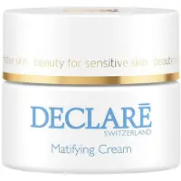 Declare Crema Idratante Matifying Hydro Cream 50ml