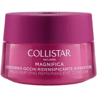 Collistar Magnifica Crema Contorno Occhi 15 ml