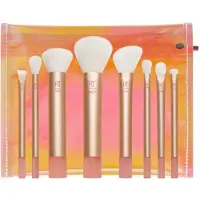 Real Techniques Set — Set makeup