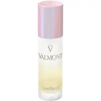 Valmont Trattamento Viso Luminosità E Luminescenza 30ml