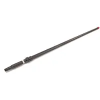 Vikan 150-275cm Manico Telescopico