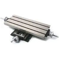 HBM LCT 600 Torna