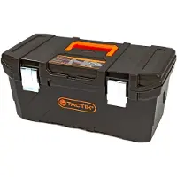 HBM Valigetta per attrezzi da 50 cm