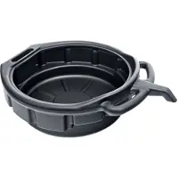 OEM Vaschetta raccogli olio da 14,8 litri - Vaschetta raccogli olio