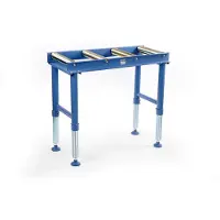 OEM Rulliera 1000 mm