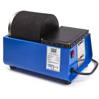 HBM Mini tamburo di lucidatura