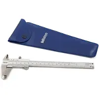 Mitutoyo Calibro 150 mm - 530-104
