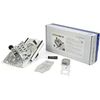Tormek DBS - 22 Accessorio per Trapano