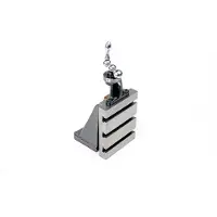 HBM Supporto alto Modello Myford