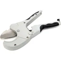 HBM PVC Tagliatubi 64 mm