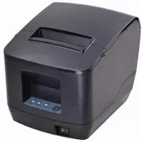 Premier Stampante Termica Itp-73 Ii