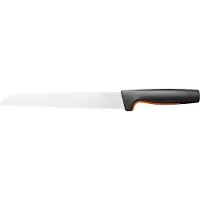 Fiskars Coltello Da Pane 41 Cm
