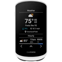 Garmin Ciclocomputer Edge Explore 2