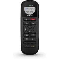 Garmin Telecomando Autopilota Reattore