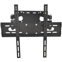 EDM Supporto Tv 26-55´´