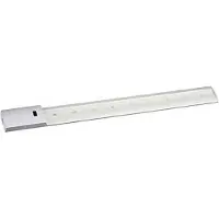 EDM Striscia Led 6400k Con Sensore 10w 780 Lumens