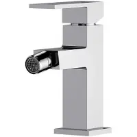 EDM Miscelatore per bidet mod. getaria