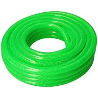 EDM Tubo Da Giardino 74057 25 M
