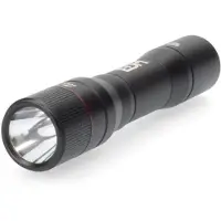 EDM Torcia Led 20w 1800 Lumen