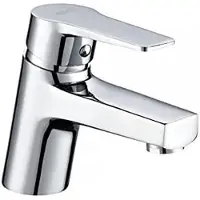 Big Buy Cooking Miscelatore monocomando per lavabo edm