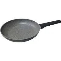 EDM Padella Antiaderente Professional Line 30 Cm