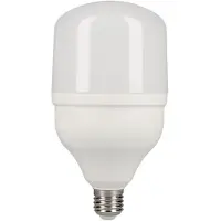 EDM Lampadina Led Industrial E27 2400 Lumen 6400k
