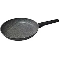 EDM Padella Antiaderente Professional Line 20 Cm