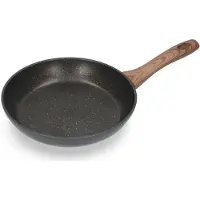 Big Buy Cooking Padella Antiaderente 26 Cm