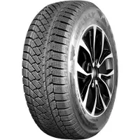 Continental Pneumatico Posteriore Da Strada Contiroadattack 4 Gt 73w Tl