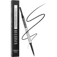 Nanobrow Espresso 1 g — Matita Sopracciglia