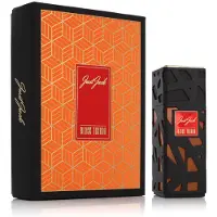 Just Jack Black Tuxedo 100 ml Uomo — Eau de Parfum
