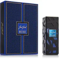 Just Jack Mystery EDP 100ml — Eau de Parfum