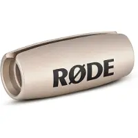 Rode RØDE Micdrop