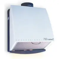 CATA Cappa Ventilazione Cucina 117100