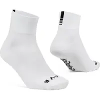 Gripgrab Calzini Corti Lightweight Sl