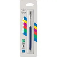 Parker Penna Jotter Originals