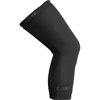 Castelli Scaldaginocchia Thermoflex 2