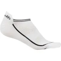 Castelli Calzini Invisibile