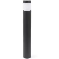 Faro PLIM 2 LED, Paletto, Faro Barcelona