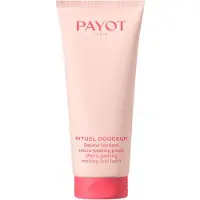 Payot Rituel Douceur Balsamo piedi 100 ml — Balsamo piedi