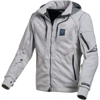 Macna Giacca Con Cappuccio Breeze