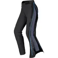 Spidi Pantaloni Superstorm Ce