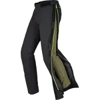 Spidi Pantaloni Superstorm Ce